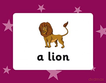 French Vocabulary Flashcards for Ages 9-11 (with Free Online Audio) (CGP KS2 Activity Books and Cards) - CGP Books [KSIĄŻKA]