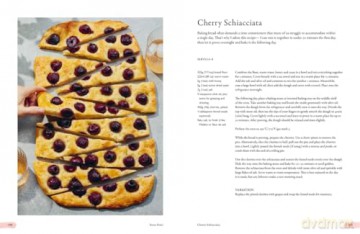 Fruitful: Sweet and Savoury Fruit Recipes Inspired by Farms, Orchards and Gardens - Sarah Johnson [KSIĄŻKA]