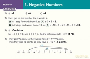 Functional Skills Maths Revision Question Cards - Level 1 (CGP Functional Skills) - CGP Books [KSIĄŻKA]