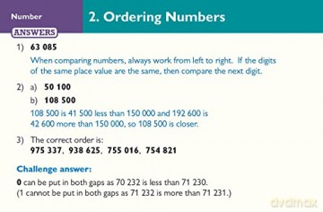 Functional Skills Maths Revision Question Cards - Level 1 (CGP Functional Skills) - CGP Books [KSIĄŻKA]