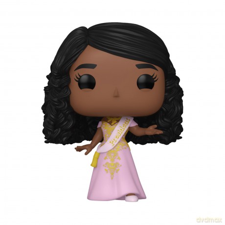 Figurka Funko Pop! Barbie President Barbie