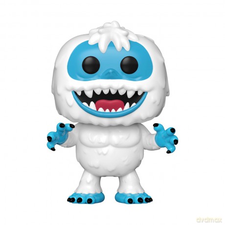 Figurka Funko Pop! Figurka kolekcjonerska Rudolph Bumble