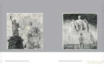 Future Present: Contemporary Korean Art - Andy St. Louis [KSIĄŻKA]