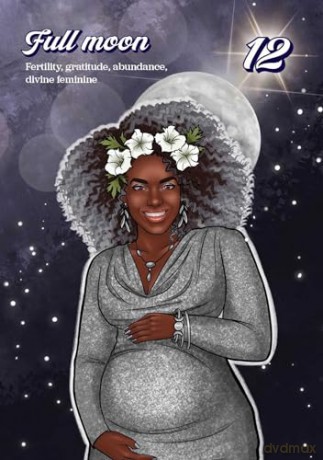 Galactic Guides Oracle: Be guided by the love, light and magic of the galaxy! (Rockpool Oracles) - Victoria Maxwell [KSIĄŻKA]