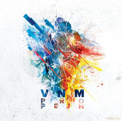 VNM: ProPejn [CD]