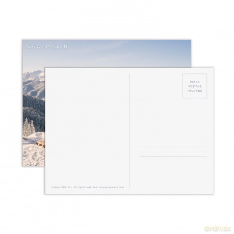 Galison 9780735370869 Jigsaw Puzzle - Galison [PUZZLE]