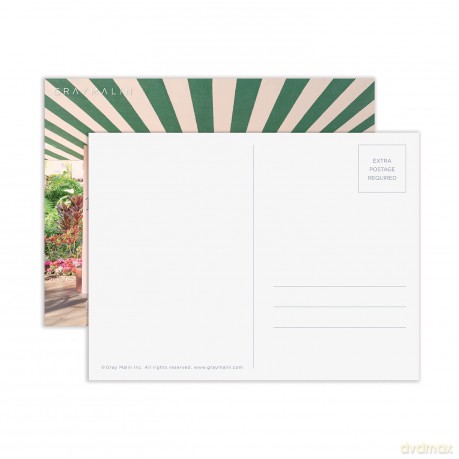 Galison 9780735370876 Jigsaw Puzzle - Galison [PUZZLE]