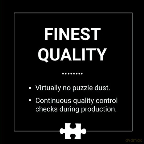 Galison 9780735371149 FA La 1000 Piece Puzzle - Brass Monkey [PUZZLE]