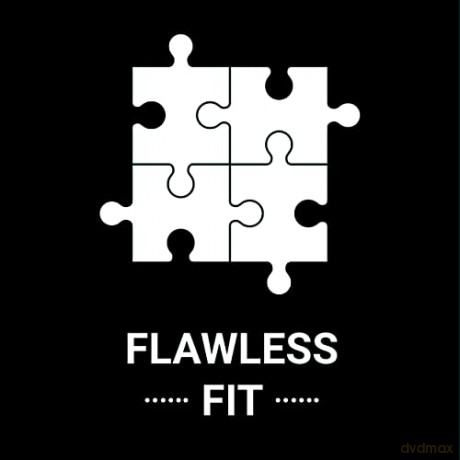 Galison 9780735371149 FA La 1000 Piece Puzzle - Brass Monkey [PUZZLE]