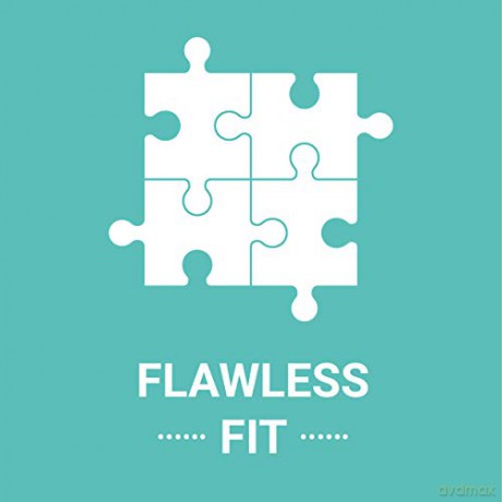 Galison 9780735373099 Dogs Jigsaw Puzzle, Multicoloured - Galison [PUZZLE]