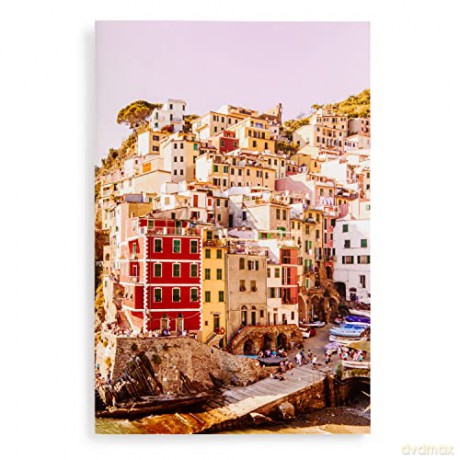 Galison 9780735380158 Jigsaw Puzzle, Multicoloured - Gray Malin [PUZZLE]