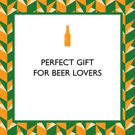 Games Room Beer Trivia [KSIĄŻKA]