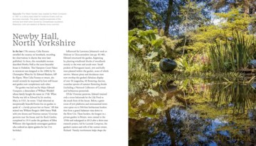 Garden Heaven: The perfect gift for the gardener in your life (National Trust) - Vanessa Berridge [KSIĄŻKA]