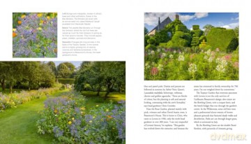 Garden Heaven: The perfect gift for the gardener in your life (National Trust) - Vanessa Berridge [KSIĄŻKA]