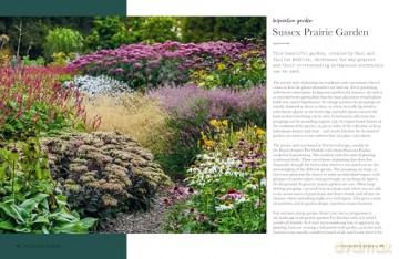 Gardeners' World: A Year in a Small Garden: Creating a Beautiful Garden in Any Space - Frances Tophill [KSIĄŻKA]