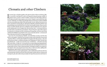 Gardening with Colour at Coton Manor - Susie Pasley-Tyler [KSIĄŻKA]