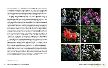 Gardening with Colour at Coton Manor - Susie Pasley-Tyler [KSIĄŻKA]