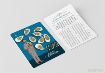 Gatsby's Greatest Party Set: Everything you need to create your own rip-roaring 20s party - Julia Murray [KSIĄŻKA]