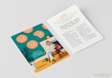 Gatsby's Greatest Party Set: Everything you need to create your own rip-roaring 20s party - Julia Murray [KSIĄŻKA]