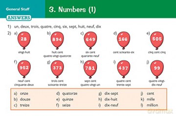 GCSE AQA French: Vocabulary Revision Question Cards: for the 2024 and 2025 exams (CGP AQA GCSE French) - CGP Books [KSIĄŻKA]