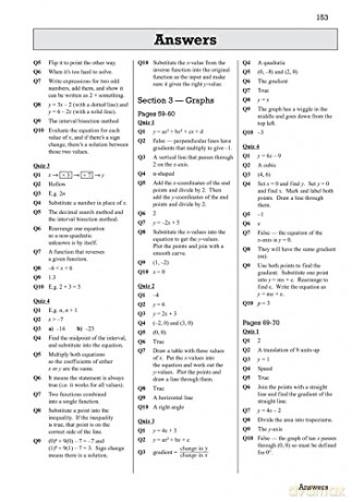 GCSE Maths OCR Knowledge Retriever - Higher: Perfect for the 2024 and 2025 Exams (CGP OCR GCSE Maths) - CGP Books [KSIĄŻKA]