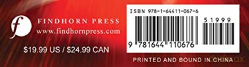 Gemstone Guardians Cards and Your Soul Purpose - Margaret Ann Lembo [KSIĄŻKA]