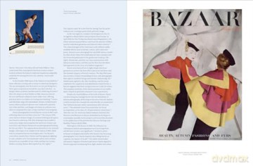 George Hoyningen-Huene: Photography, Fashion, Film - The George Hoyningen-Huene Estate Archives [KSIĄŻKA]
