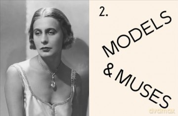 George Hoyningen-Huene: Photography, Fashion, Film - The George Hoyningen-Huene Estate Archives [KSIĄŻKA]