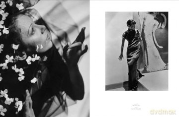 George Hoyningen-Huene: Photography, Fashion, Film - The George Hoyningen-Huene Estate Archives [KSIĄŻKA]