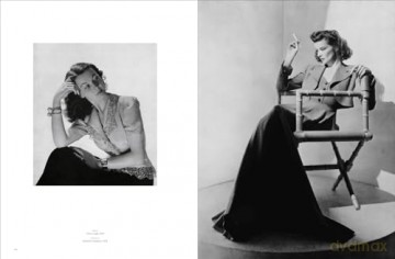 George Hoyningen-Huene: Photography, Fashion, Film - The George Hoyningen-Huene Estate Archives [KSIĄŻKA]