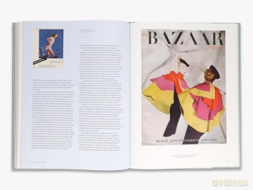 George Hoyningen-Huene: Photography, Fashion, Film - The George Hoyningen-Huene Estate Archives [KSIĄŻKA]