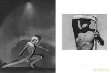 George Hoyningen-Huene: Photography, Fashion, Film - The George Hoyningen-Huene Estate Archives [KSIĄŻKA]