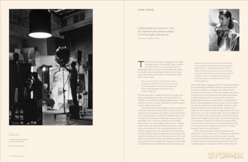 George Hoyningen-Huene: Photography, Fashion, Film - The George Hoyningen-Huene Estate Archives [KSIĄŻKA]