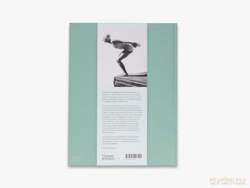 George Hoyningen-Huene: Photography, Fashion, Film - The George Hoyningen-Huene Estate Archives [KSIĄŻKA]