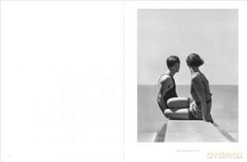 George Hoyningen-Huene: Photography, Fashion, Film - The George Hoyningen-Huene Estate Archives [KSIĄŻKA]
