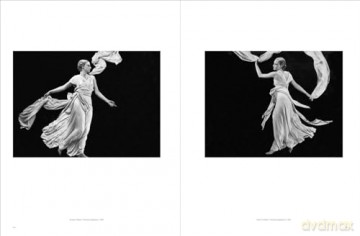 George Hoyningen-Huene: Photography, Fashion, Film - The George Hoyningen-Huene Estate Archives [KSIĄŻKA]