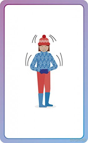 German for Everyone Junior First Words Flash Cards - Dk [KSIĄŻKA]