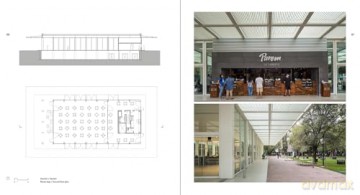 Gilberto L. Rodríguez: 25 Years of Architecture - Gilberto L. Rodriguez [KSIĄŻKA]