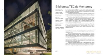 Gilberto L. Rodríguez: 25 Years of Architecture - Gilberto L. Rodriguez [KSIĄŻKA]