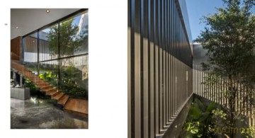 Gilberto L. Rodríguez: 25 Years of Architecture - Gilberto L. Rodriguez [KSIĄŻKA]