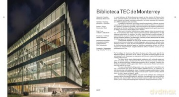 Gilberto L. Rodríguez: 25 Years of Architecture - Gilberto L. Rodriguez [KSIĄŻKA]