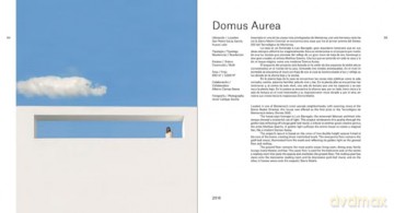 Gilberto L. Rodríguez: 25 Years of Architecture - Gilberto L. Rodriguez [KSIĄŻKA]
