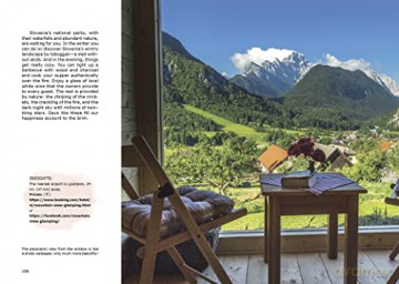 Glamping: Glamorous Camping in the Great Outdoors - Julia Schattauer [KSIĄŻKA]