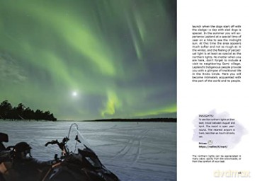Glamping: Glamorous Camping in the Great Outdoors - Julia Schattauer [KSIĄŻKA]