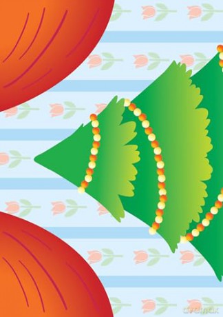 Glitter Decorate a Christmas Tree, Sticker Activity Book (Little Activity Books) - Fran Newman-D'Amico [KSIĄŻKA]