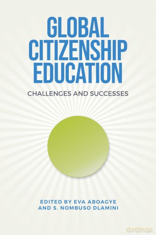 Global Citizenship Education: Challenges and Successes - Eva Aboagye [KSIĄŻKA]