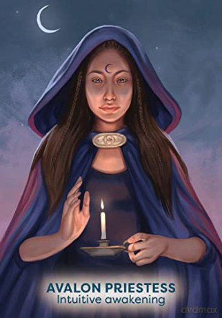 Goddesses, Gods and Guardians Oracle Cards: A 44-Card Deck and Guidebook - Sophie Bashford [KSIĄŻKA]
