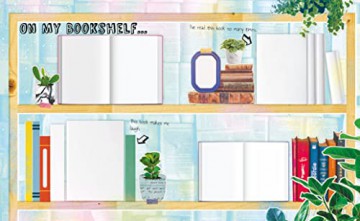 Good Vibes Only Journal - Susie Rae [KSIĄŻKA]