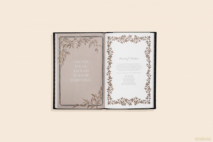 Grandpa's Story: A Memory and Keepsake Journal for My Family (Grandparents Keepsake Memory Journal Series) - Korie Herold [KSIĄŻKA]