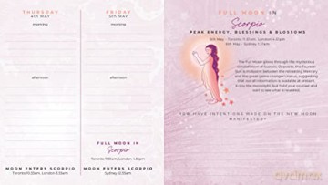Gratitude Diary 2022 - Melanie Spears [KSIĄŻKA]